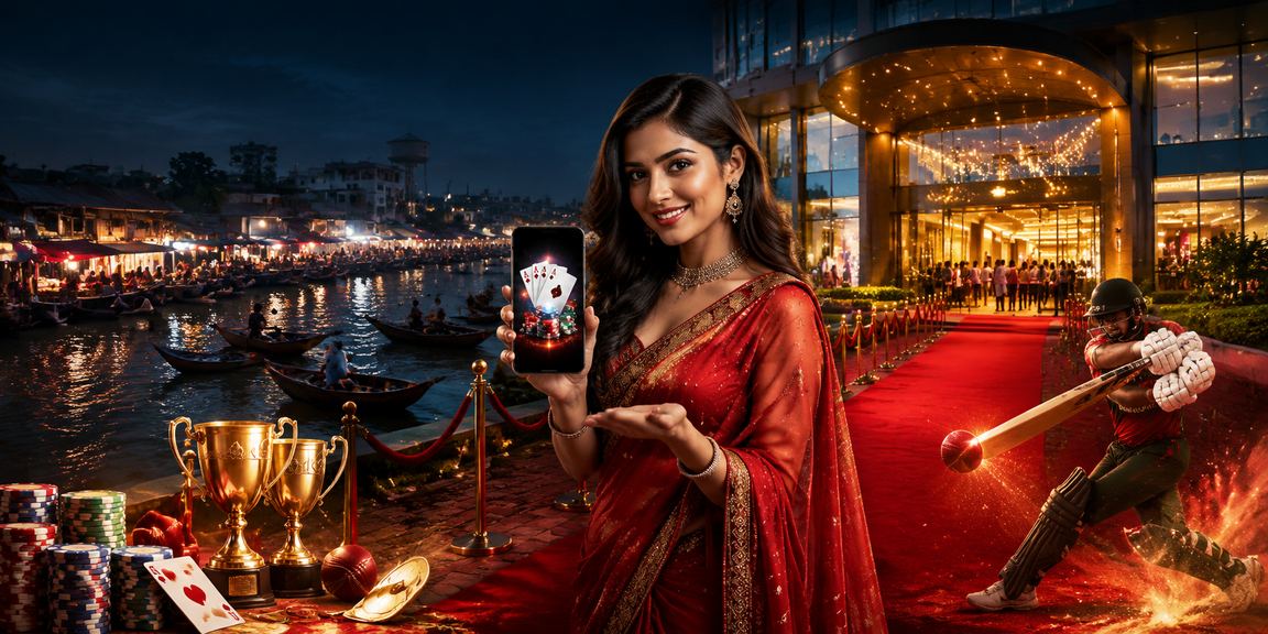 batjee app