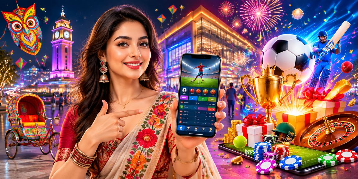 batjee app
