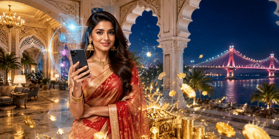 batjee app