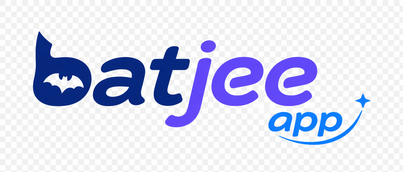 batjee app logo